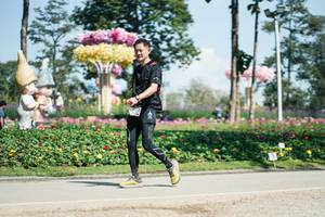 BIB: 
                            <button type="button" onclick="openModal(27612510)" class="btn btn-primary btn-sm float-right btn-popup" data-toggle="modal" data-target=".modal-high-quality">
                        <i class="fas fa-shopping-cart"></i> Add to Cart
                    </button>
                                            <button type="button" onclick="isThisMe(27612510, true)" class="btn btn-success btn-sm float-right btn-popup btn-isme hidden" data-toggle="tooltip" data-placement="bottom" title="นี่คือรูปของคุณใช่ไหม คลิกที่นี่เพื่อเอาเข้าอัลบั้ม">
                        <i class="fas fa-plus"></i> Add to album
                    </button>
                    <button type="button" onclick="isThisMe(27612510, false)" class="btn btn-warning btn-sm float-right btn-popup btn-isnotme hidden">
                        <i class="fas fa-ban"></i> Remove from album
                    </button>